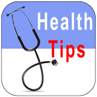 Asana - Health Tips In Tamil आइकन