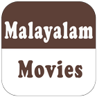 Malayalam Movies – Latest biểu tượng