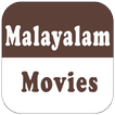 Malayalam Movies – Latest