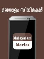 Malayalam Movies – Latest bài đăng