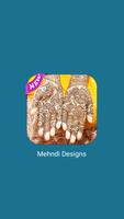 Mehndi Designs New by Experts screenshot 1