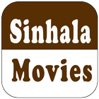 Sinhala Movies – Latest icône
