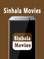 Sinhala Movies – Latest Affiche