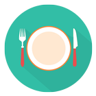 Exlcart - Restaurant Ordering иконка