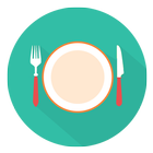 Exlcart - Restaurant Ordering आइकन