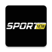 الرياضة الان - Sport Now