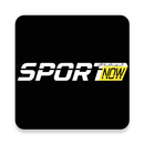 الرياضة الان - Sport Now APK