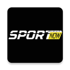 الرياضة الان - Sport Now icône