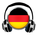 Metropol FM Stuttgart Radio App DE Kostenlos APK