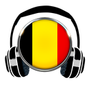 Radio Nostalgie Vlaanderen App APK