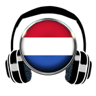 NPO Radio 5 App AM NL Free Online icon