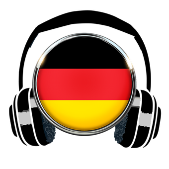 Bayern 3 Verkehr App APK für Android herunterladen