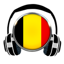 Bel RTL Radio Belgique App FM Belgie Gratis Online APK