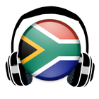 Cape Talk Radio App ícone