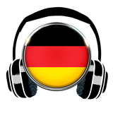 Deutsche Welle Radio App DE Free Online icon