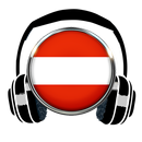 Freies Radio Salzkammergut App AT Kostenlos Online APK