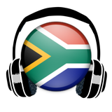 Gagasi FM Radio App icon