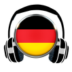 ”Germany Rock Radio App DE Free Online