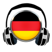 Germany Rock Radio App DE Kostenlos Online
