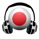 JPHiP Radio FM App JP Free Online APK
