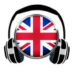 Kisstory Radio App UK