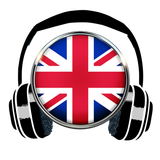 Kisstory Radio App UK иконка