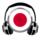 Kittikun Minimal Techno FM ラジオアプリジャパン Radio App JP aplikacja