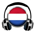 آیکون‌ L1 Radio