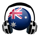 612 ABC Brisbane Radio App AM AU Free Online APK