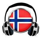 Radio Askøy App FM NO Free Online icon