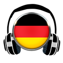 Radio Germanija App DE Kostenlos Online APK