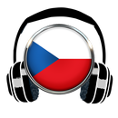 Radio Krokodyl Brno App APK
