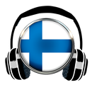 Radio Iskelmä Nettiradio App FI Ilmainen Online APK