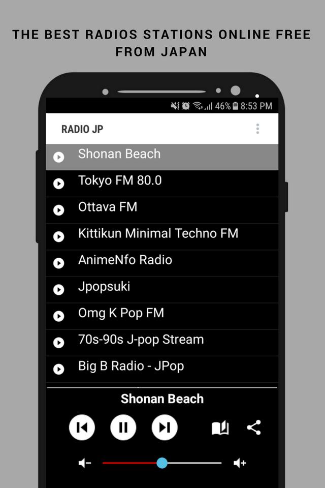 Радио для андроид телефона без интернета. ФМ радио для андроид. Радио APK. Radio fm APK. Радиоприёмники с fm станциями.