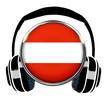Radio Oberösterreich App ORF OÖ 95.2 FM Kostenlos
