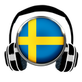 Radioplay Rockklassiker App FM SE Fri Online