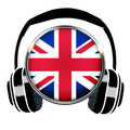 Sun FM Radio App UK Free Online