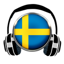 Sveriges Radio Play P1 SR App FM SE Fri Online APK
