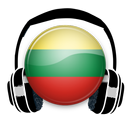 APK Science Radio App FM LT Free Online
