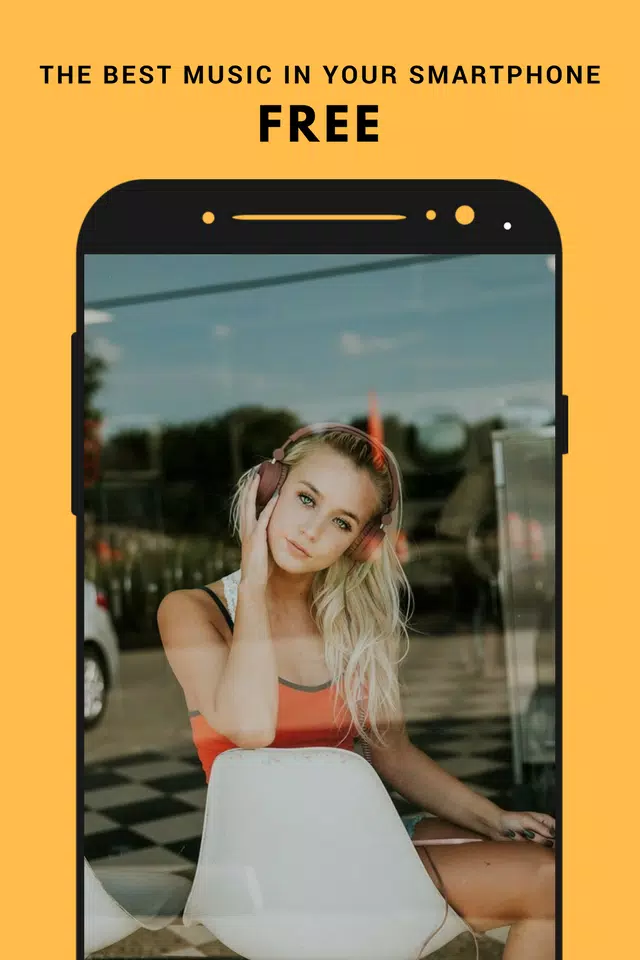 Unser Ding Radio for Android - APK Download