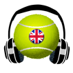 Wimbledon Radio App 2023