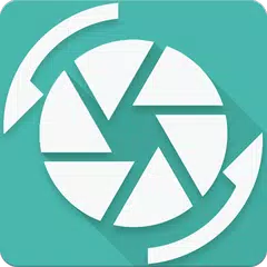 Скачать Camera Restarter APK