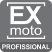 EX Moto - Mototaxi