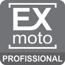 EX Moto - Mototaxi APK