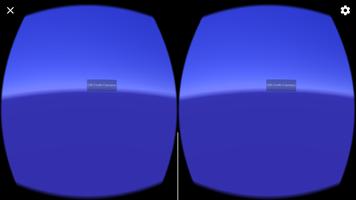 Parallax VR Viewer 海报