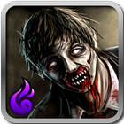 Zombie Desperation Classic icon