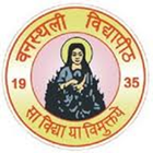 Banasthali University icon