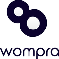 Wompra