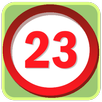 Bingo Extraction APK