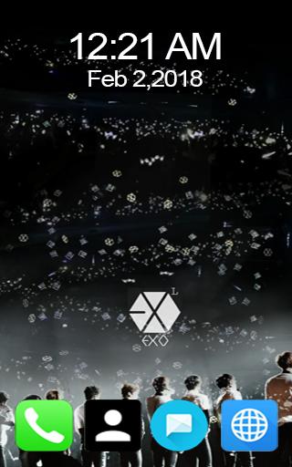 Download 900 Wallpaper Android Exo Terbaru Download 900 Wallpaper Android Exo Terbaru